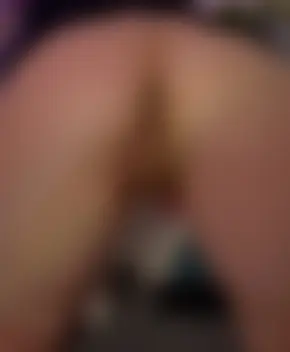 Вот так еще умею 😏💞