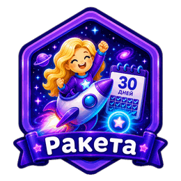 Ракета