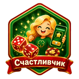 Счастливчик